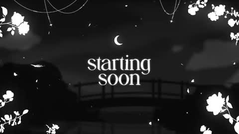 Angel online show from February 4, 1:00 am