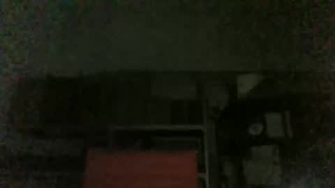 Snapshot of lovelick007 chatting on December 27, 12:34 pm lovelick007 online show from December 27, 12:34 pm