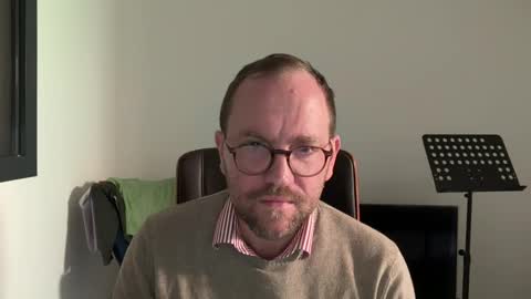 Snapshot of lovelick007 chatting on January 10, 1:31 pm lovelick007 online show from January 10, 1:31 pm