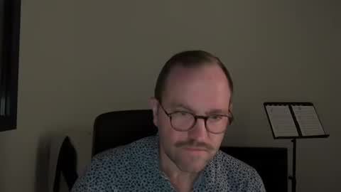 Snapshot of lovelick007 chatting on January 17, 12:42 pm lovelick007 online show from January 17, 12:42 pm