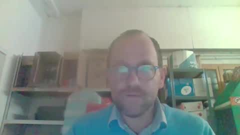 Snapshot of lovelick007 chatting on January 22, 1:53 pm lovelick007 online show from January 22, 1:53 pm