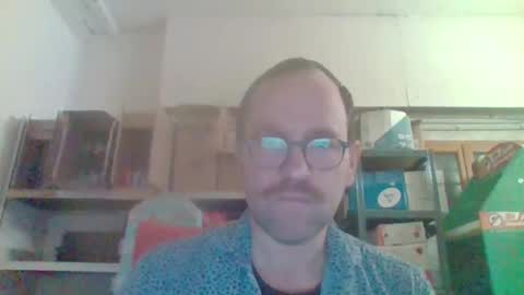 Snapshot of lovelick007 chatting on January 27, 9:23 am lovelick007 online show from January 27, 9:23 am