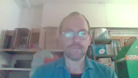 Snapshot of lovelick007 chatting on January 28, 9:51 am lovelick007 online show from January 28, 9:51 am