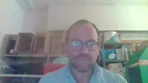 Snapshot of lovelick007 chatting on February 4, 2:21 pm lovelick007 online show from February 4, 2:21 pm