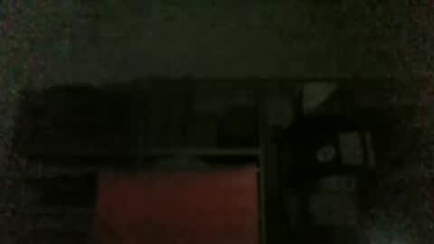 Snapshot of lovelick007 chatting on February 5, 12:17 pm lovelick007 online show from February 5, 12:17 pm