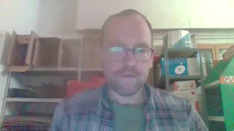 Snapshot of lovelick007 chatting on February 18, 1:44 pm lovelick007 online show from February 18, 1:44 pm