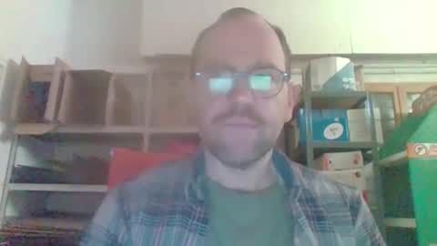 Snapshot of lovelick007 chatting on February 19, 9:39 am lovelick007 online show from February 19, 9:39 am