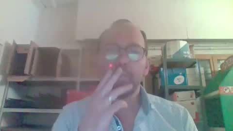 Snapshot of lovelick007 chatting on February 26, 2:03 pm lovelick007 online show from February 26, 2:03 pm