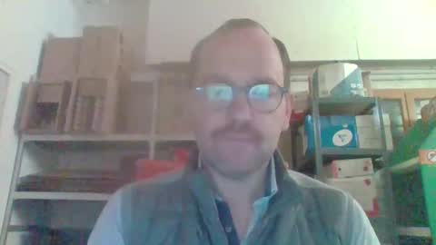 Snapshot of lovelick007 chatting on March 5, 9:38 am lovelick007 online show from March 5, 9:38 am