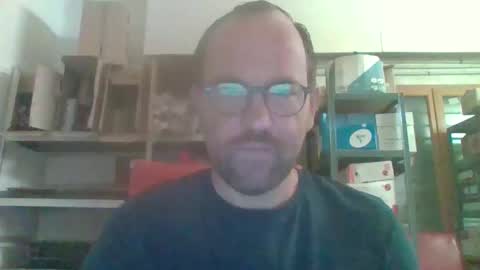 Snapshot of lovelick007 chatting on September 12, 8:58 am lovelick007 online show from September 12, 8:58 am