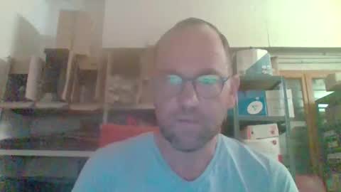 Snapshot of lovelick007 chatting on September 24, 1:03 pm lovelick007 online show from September 24, 1:03 pm