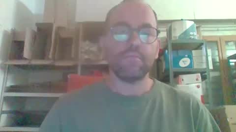 Snapshot of lovelick007 chatting on October 6, 8:23 am lovelick007 online show from October 6, 8:23 am