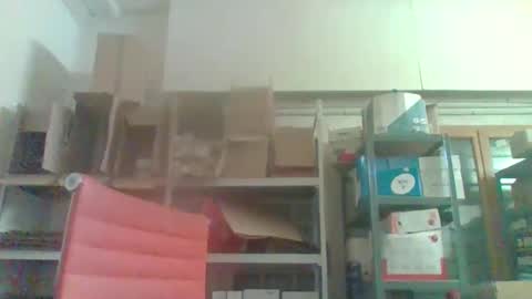 Snapshot of lovelick007 chatting on October 15, 8:14 am lovelick007 online show from October 15, 8:14 am