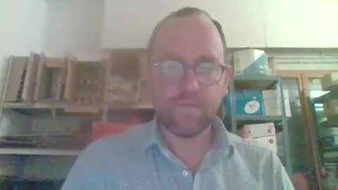 Snapshot of lovelick007 chatting on March 23, 2:21 pm lovelick007 online show from March 23, 2:21 pm