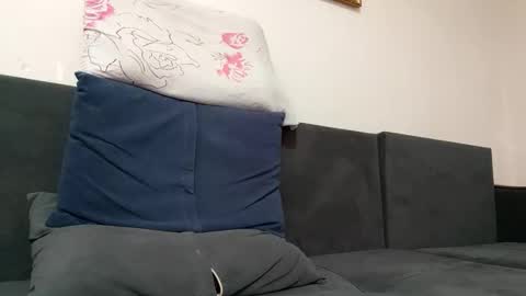 lovelickpussy99 online show from May 24, 7:02 am