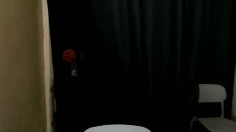 lovelily_xoxo online show from December 19, 6:31 am