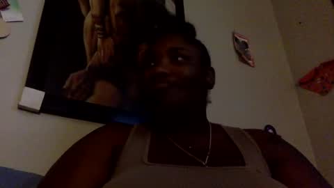 Liccemlowliz online show from May 19, 3:57 am