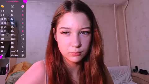 Lina online show from July 21, 9:11 am