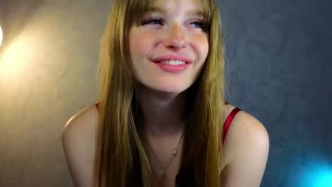 Molly online show from May 28, 5:21 pm