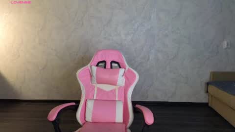 Molly online show from July 22, 5:16 pm