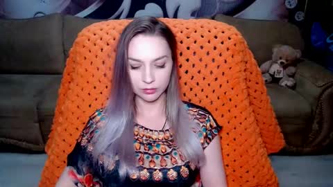 Snapshot of lovellymalina chatting on December 11, 2:22 pm private open online show from December 11, 2:22 pm