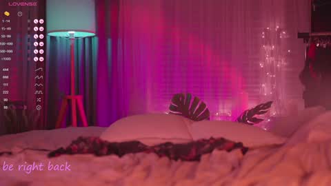 Nelly online show from January 17, 6:23 pm