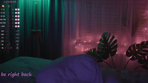 Nelly online show from January 28, 10:34 pm