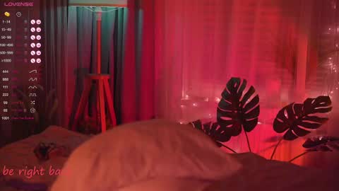 Nelly online show from February 25, 5:04 pm