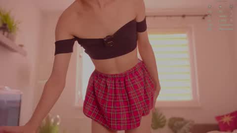 Nelly online show from October 13, 12:27 pm