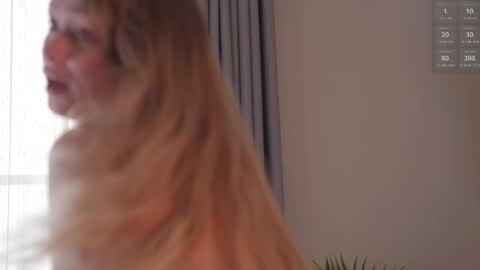 Nelly online show from March 6, 6:43 am