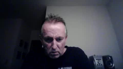 Loveluna111 online show from March 19, 4:05 am