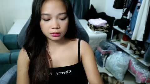 LOVELY online show from June 16, 2:19 pm
