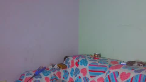 Snapshot of lovely_akira_xwx chatting on October 22, 2:23 am Tami online show from October 22, 2:23 am