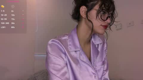 Snapshot of lovely_allys chatting on September 20, 5:58 pm Allyson 3 online show from September 20, 5:58 pm