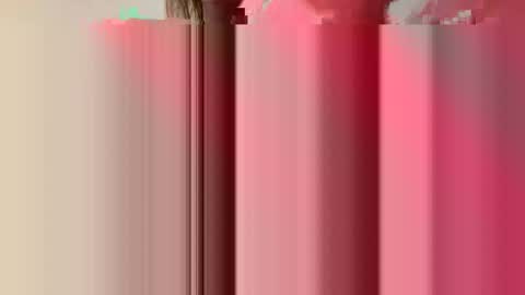 lovely_anna1 online show from April 17, 3:04 pm