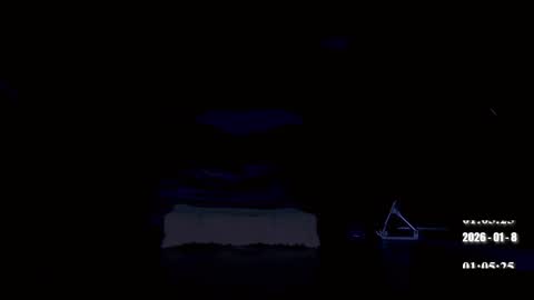 lovely asahi online show from January 7, 5:04 pm