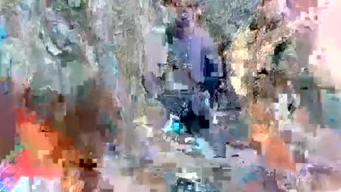 Snapshot of lovely_ayax chatting on March 8, 2:19 pm alexa alice jane daisy online show from March 8, 2:19 pm