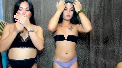 Snapshot of lovely_ayax chatting on September 27, 7:24 am alexa alice jane daisy online show from September 27, 7:24 am