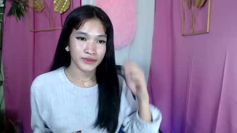 BELLA online show from May 16, 10:36 am