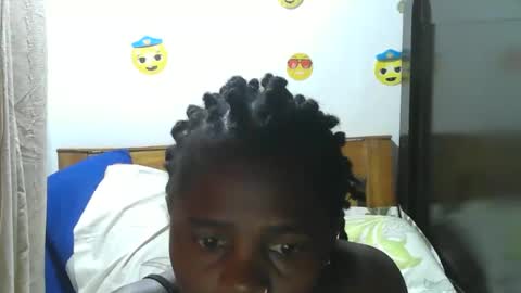 Cassy online show from September 10, 11:21 am