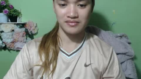 hearty2 Hey guys  Im Jess  online show from March 3, 4:40 am