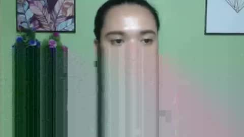 Snapshot of lovely_chicky06 chatting on April 5, 5:59 am hearty2 Hey guys Im Jess online show from April 5, 5:59 am