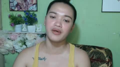 Snapshot of lovely_chicky06 chatting on July 20, 5:33 am hearty2 Hey guys Im Jess online show from July 20, 5:33 am