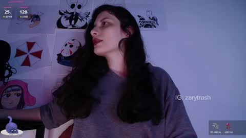 Snapshot of lovely_chloee chatting on July 16, 4:18 am Independent model Modelo independiente online show from July 16, 4:18 am