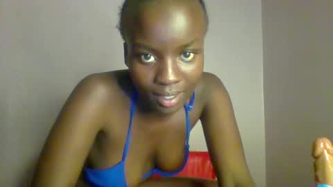 Choco online show from November 14, 8:07 pm