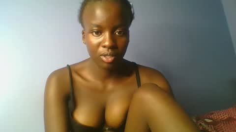 Choco online show from February 17, 1:35 am