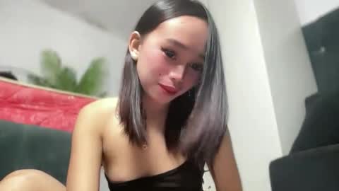 Snapshot of lovely_cittie18 chatting on September 14, 10:03 am lovely_cittie18 online show from September 14, 10:03 am