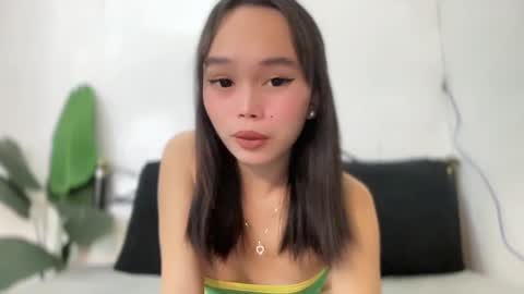 Snapshot of lovely_cittie18 chatting on September 27, 10:53 am lovely_cittie18 online show from September 27, 10:53 am