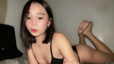 Snapshot of lovely_cittie18 chatting on November 29, 2:42 pm lovely_cittie18 online show from November 29, 2:42 pm