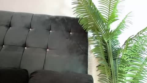 Snapshot of lovely_cittie18 chatting on June 26, 3:11 am lovely_cittie18 online show from June 26, 3:11 am